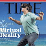 Is VR the bear case for Facebook?