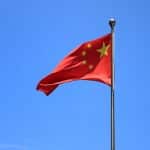 Apple, CAID, and China: rock, meet hard place