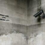 Surveillance advertising is a myth