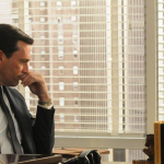 Creative paralysis: ad creative production and testing in iOS 14