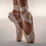 Performative privacy