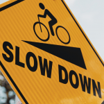 Why is Apple slow-rolling iOS 14.5 adoption?