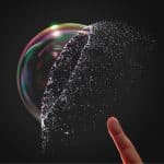 Why is AdTech hot again?