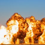 ATT is killing advertising performance. Six tactics for adapting to the new advertising landscape.