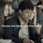 Device fingerprinting: the cure that’s worse than the disease