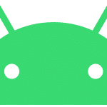 Google’s approach to privacy is ATT-lite