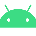 Unpacking Google’s deprecation of the GAID and the Privacy Sandbox for Android