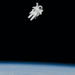 Marketing’s laws of physics