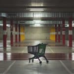 Two valuation pitfalls for consumer tech M&A