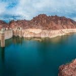 The vanishing marketing data lake