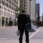 Apple robbed the mob’s bank, part 2