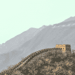 Facing domestic restrictions, will Chinese tech companies look West?