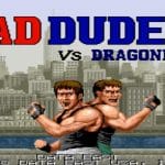 The App Store is the Games Store. Apple should recognize this.