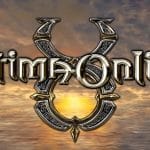 NFTs, Ultima Online, and player-run game economies