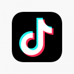 TikTok is too big for mobile advertisers to ignore