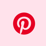 PayPal + Pinterest would create a formidable Content Fortress