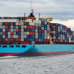 ATT and supply chain constraints: a perfect storm for digital advertising?