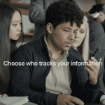 Why isn’t Apple policing mobile ads fingerprinting?