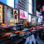 Kroger and Albertsons are merging because Everything is an Ad Network