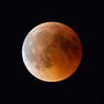 Digital Privacy Is Now An Unstoppable “Three Body Problem”