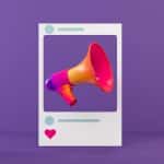 The perilous mythology of Brand Marketing for digital products