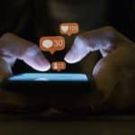 Can Twitter become a direct response advertising behemoth?