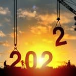 2022 predictions for mobile gaming