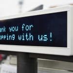 Apple just clarified alternative payments on iOS. Spoiler: Apple still takes a commission.