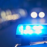 How Apple might break fingerprinting in iOS 16