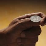 Apple to developers: Heads I win, tails you lose