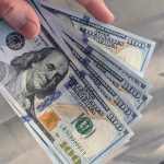 What happens to free-to-play mobile gaming during a recession?