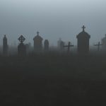 RIP GAID: Privacy Sandbox is coming to Android. What advertisers need to know.