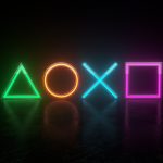 Gaming is upstream of all consumer tech