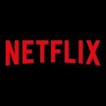 Netflix Q2 earnings: password-crackdown subscriber bump, revenue miss and ARPU decline