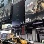 Microsoft’s Xbox advertising ambitions