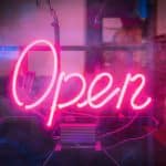 The app economy’s Perestroika