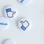 Will Facebook Audience Network take on the mobile ad networks?