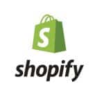 With its Audience product, is Shopify creating a Content-Fortress-as-a-Service?