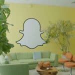 Snap Q3 2025 earnings: 8% DR advertising growth, SMB contribution grows 25%