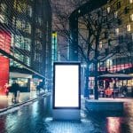 Why is Everything an Ad Network?