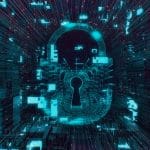 Is SKAdNetwork 4.0 a turning point for mobile advertising: Privacy with Purpose?