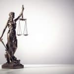 App Tracking Transparency faces regulatory scrutiny