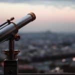 Mobile fingerprinting obstruction: what’s the potential impact?