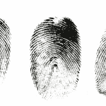 Apple to Ad Tech: “Fingerprinting is Never Allowed”