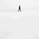 Surviving the mobile marketing winter: customer unit economics