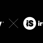 Why are Unity and ironSource merging?