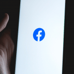 Meta Q3 2025 earnings: 26% advertising revenue growth, expenses ramp