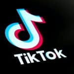 How much is TikTok’s US business worth?
