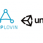 AppLovin offers to merge with Unity: it’s musical chairs on mobile