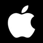 Did Apple kill fingerprinting with Privacy Manifests?